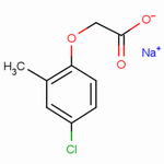 (4--2-׻)c}Y(ji)(gu)ʽ_3653-48-3Y(ji)(gu)ʽ