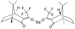 ^D-3-XY(ji)(gu)ʽ_36539-57-8Y(ji)(gu)ʽ
