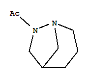 (9ci)-7--1,7-sph(hun)[3.2.1]Y(ji)(gu)ʽ_36553-04-5Y(ji)(gu)ʽ