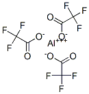 XYʽ_36554-89-9Yʽ