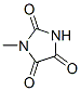 1-׻-2,4,5-ͪY(ji)(gu)ʽ_3659-97-0Y(ji)(gu)ʽ