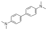 N,N,N,N-ļ׻(lin)Y(ji)(gu)ʽ_366-29-0Y(ji)(gu)ʽ