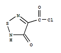 (9ci)-4,5--4--1,2,5--3-ȽY(ji)(gu)ʽ_36624-57-4Y(ji)(gu)ʽ