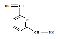 2,6-शװ(9Ci)Y(ji)(gu)ʽ_366457-07-0Y(ji)(gu)ʽ