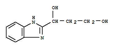 (9ci)-1-(1H--2-)-1,3-Y(ji)(gu)ʽ_36663-34-0Y(ji)(gu)ʽ