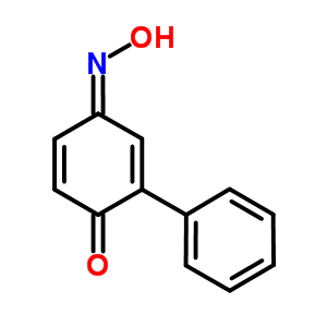 4--2-ӽY(ji)(gu)ʽ_36697-36-6Y(ji)(gu)ʽ