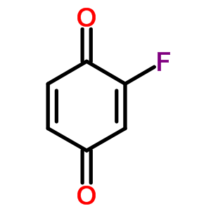 2--1,4-Y(ji)(gu)ʽ_367-28-2Y(ji)(gu)ʽ