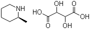 (S)-2-׻-L-ʯ}Yʽ_36702-48-4Yʽ