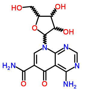 Nsc 177223Y(ji)(gu)ʽ_36707-00-3Y(ji)(gu)ʽ