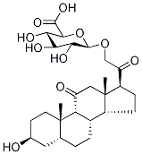 21-beta-D-Y(ji)(gu)ʽ_36707-55-8Y(ji)(gu)ʽ