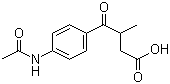 3-(4-)Yʽ_36725-26-5Yʽ
