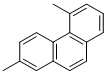 2,5-׻ƽY(ji)ʽ_3674-66-6Y(ji)ʽ