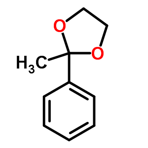 (6ci,7ci,8ci,9ci)-2-׻-2--1,3-h(hun)Y(ji)(gu)ʽ_3674-77-9Y(ji)(gu)ʽ