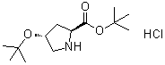 H-hyp(tbu)-otbuhclY(ji)(gu)ʽ_367453-05-2Y(ji)(gu)ʽ