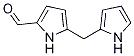 5-((1H--2-)׻)-1H--2-ȩY(ji)(gu)ʽ_36746-27-7Y(ji)(gu)ʽ