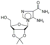 5--1-(2,3-o---d-߻ˁ)-4-Y(ji)(gu)ʽ_3676-69-5Y(ji)(gu)ʽ