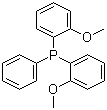 p()좽Y(ji)(gu)ʽ_36802-41-2Y(ji)(gu)ʽ