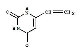 (9ci)-6-ϩ-2,4(1H,3h)-शͪY(ji)(gu)ʽ_36803-40-4Y(ji)(gu)ʽ