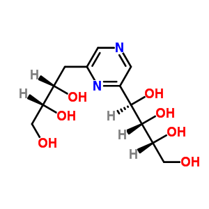 2,6-ÓຽY(ji)(gu)ʽ_36806-15-2Y(ji)(gu)ʽ