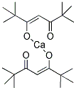 p(2,2,6,6,-ļ׻-3,5-ͪ)}Y(ji)(gu)ʽ_36818-89-0Y(ji)(gu)ʽ