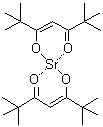 p(2,2,6,6,-ļ׻-3,5-ͪ)J(II)Y(ji)(gu)ʽ_36830-74-7Y(ji)(gu)ʽ