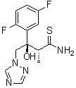 ɳgwY(ji)(gu)ʽ_368421-58-3Y(ji)(gu)ʽ