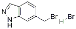 6-(׻)-1H-Y(ji)(gu)ʽ_368426-63-5Y(ji)(gu)ʽ