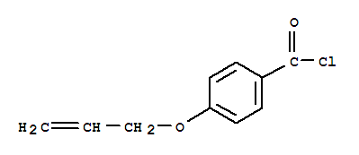 4-ϩȽYʽ_36844-51-6Yʽ