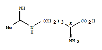 L-N5-(1-һ)-B}}Y(ji)(gu)ʽ_36889-13-1Y(ji)(gu)ʽ