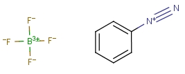 żķ}Y(ji)(gu)ʽ_369-57-3Y(ji)(gu)ʽ