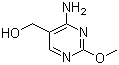 4--2--5-़״Y(ji)(gu)ʽ_3690-12-8Y(ji)(gu)ʽ