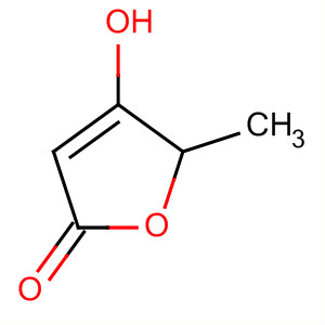 4-u-5-׻-5H-߻-2-ͪY(ji)(gu)ʽ_36904-76-4Y(ji)(gu)ʽ