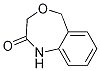 3,5-䱽[e][1,4]fs-2(1H)-ͪY(ji)(gu)ʽ_3693-08-1Y(ji)(gu)ʽ