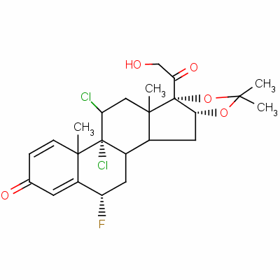 ε½Y(ji)(gu)ʽ_3693-39-8Y(ji)(gu)ʽ