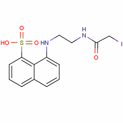 N-(һ)-8--1-Y(ji)(gu)ʽ_36930-64-0Y(ji)(gu)ʽ