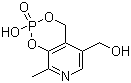 S B6 h(hun)Y(ji)(gu)ʽ_36944-85-1Y(ji)(gu)ʽ