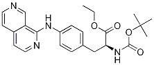 (S)-3-(4-(2,7--1-))-2-(嶡ʻ)Y(ji)(gu)ʽ_369648-62-4Y(ji)(gu)ʽ