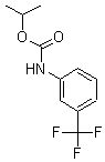 3-׻ᮐY(ji)(gu)ʽ_370-56-9Y(ji)(gu)ʽ