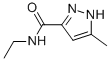n-һ-5-׻-1H--3-Y(ji)(gu)ʽ_37027-00-2Y(ji)(gu)ʽ