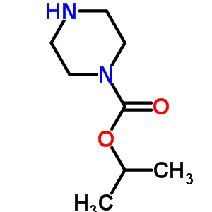 (9ci)-1-׻һ1-Y(ji)(gu)ʽ_37038-26-9Y(ji)(gu)ʽ