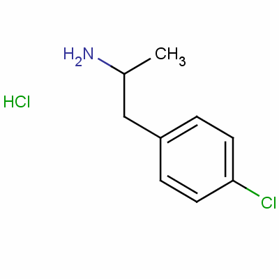 DL-4-Ȱ}}Y(ji)(gu)ʽ_3706-38-5Y(ji)(gu)ʽ