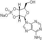 -2,3 -h(hun)cYʽ_37063-35-7Yʽ