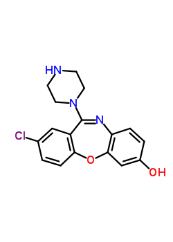 7-uĪɳƽY(ji)(gu)ʽ_37081-76-8Y(ji)(gu)ʽ
