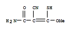 2--3--3--2-Y(ji)(gu)ʽ_37086-72-9Y(ji)(gu)ʽ