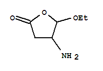 (9ci)-4--5--2(3H)-߻ͪY(ji)(gu)ʽ_370875-23-3Y(ji)(gu)ʽ