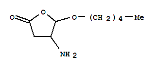 (9ci)-4--5-()-2(3H)-߻ͪY(ji)(gu)ʽ_370875-27-7Y(ji)(gu)ʽ