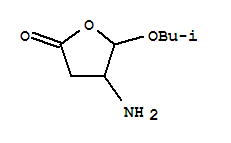 (9ci)-4--5-(2-׻)-2(3H)-߻ͪY(ji)(gu)ʽ_370875-30-2Y(ji)(gu)ʽ