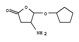 (9ci)-4--5-(h(hun))-2(3H)-߻ͪY(ji)(gu)ʽ_370875-31-3Y(ji)(gu)ʽ