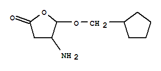 (9ci)-4--5-(h(hun))-2(3H)-߻ͪY(ji)(gu)ʽ_370875-33-5Y(ji)(gu)ʽ