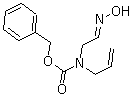 (E)-ϩ(2-(u)һ)SY(ji)(gu)ʽ_370880-76-5Y(ji)(gu)ʽ